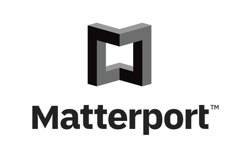 Matterport Services