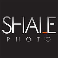 shalephotore.com